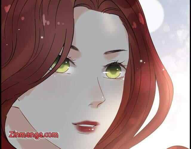 The Boss’ Shotgun Wedding chapter 136 - page 71