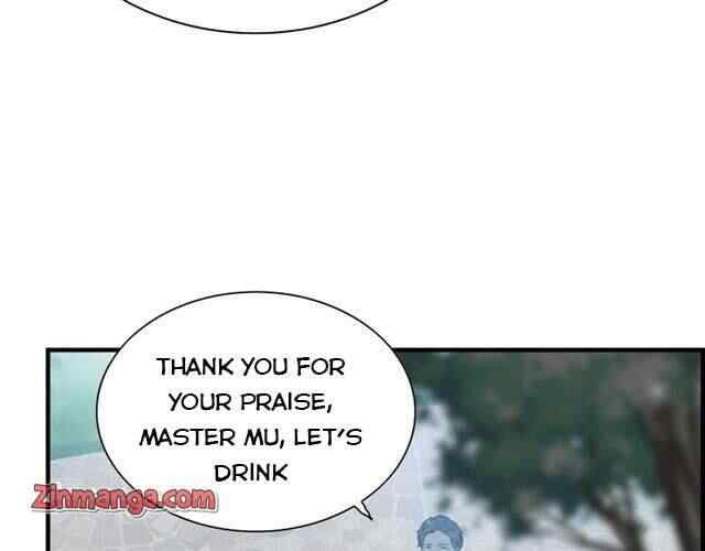 The Boss’ Shotgun Wedding chapter 136 - page 73