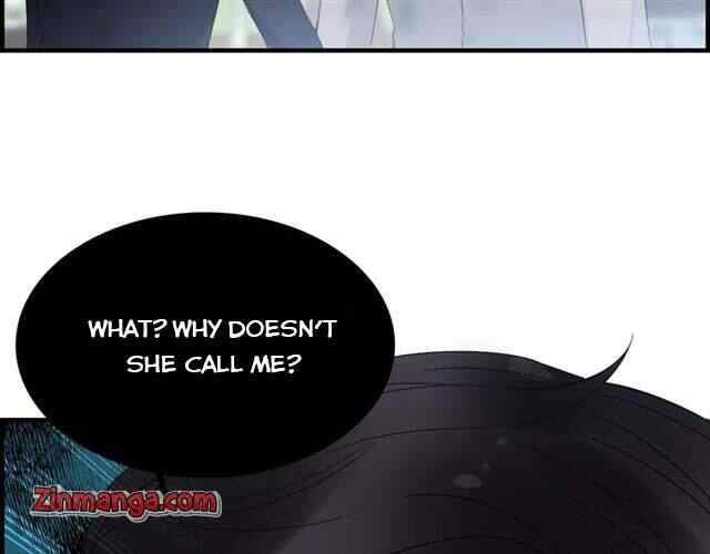 The Boss’ Shotgun Wedding chapter 136 - page 80
