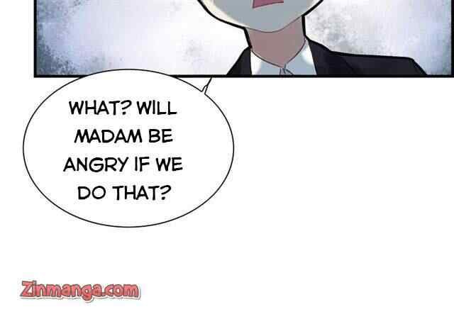 The Boss’ Shotgun Wedding chapter 136 - page 84