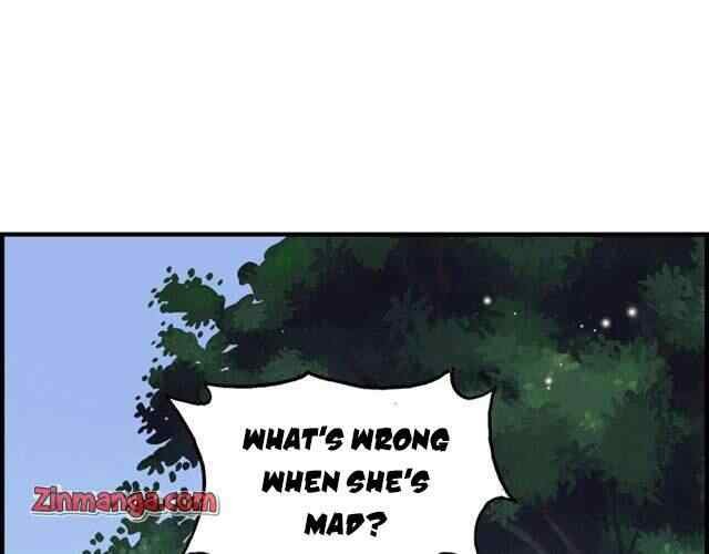 The Boss’ Shotgun Wedding chapter 136 - page 85