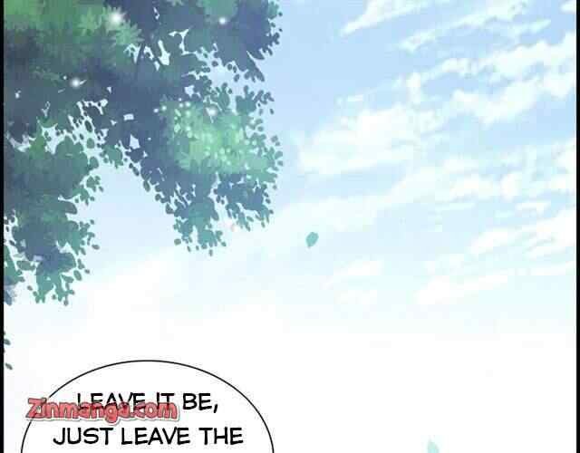 The Boss’ Shotgun Wedding chapter 136 - page 88