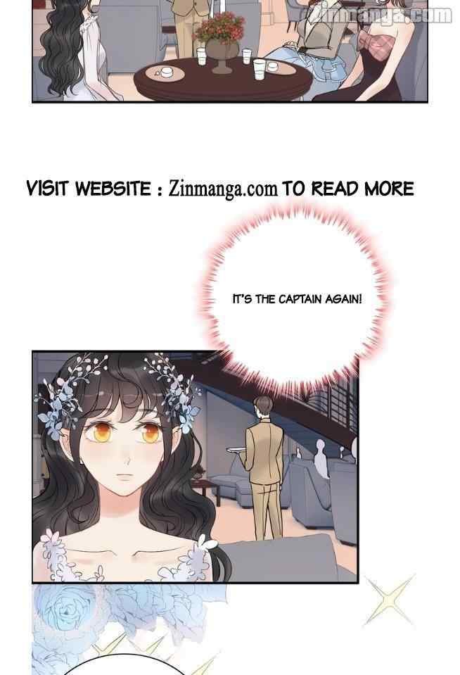 The Boss’ Shotgun Wedding chapter 192 - page 12