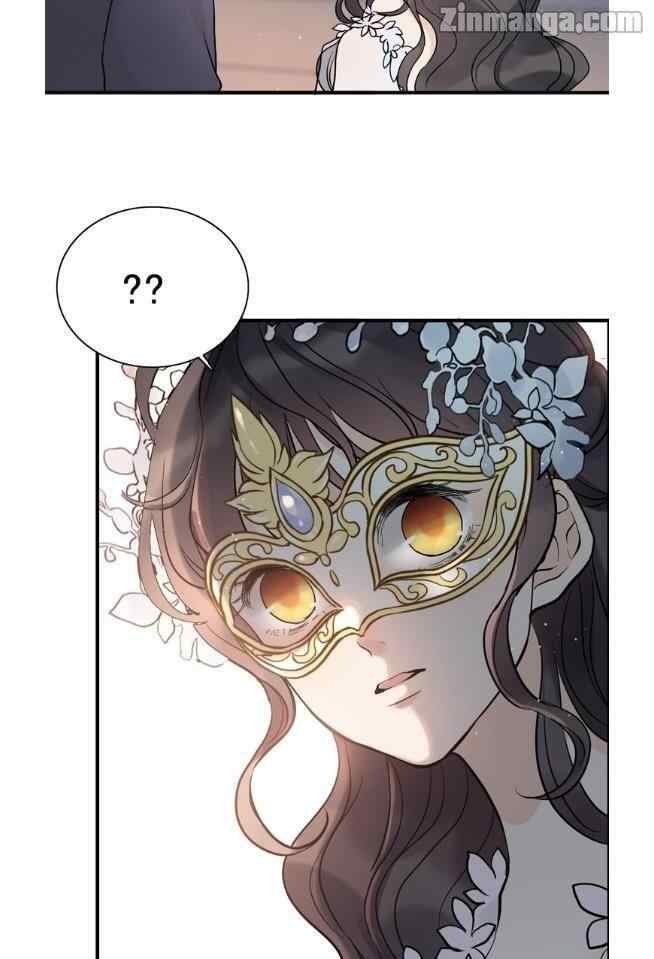 The Boss’ Shotgun Wedding chapter 192 - page 40