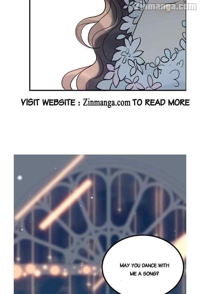 The Boss’ Shotgun Wedding chapter 192 - page 41