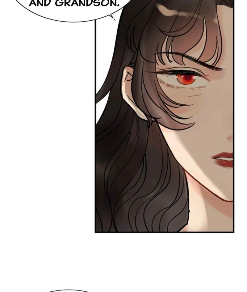 The Boss’ Shotgun Wedding chapter 274 - page 12