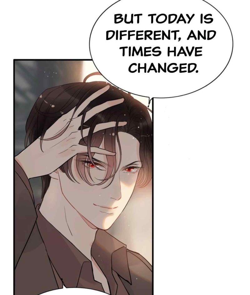 The Boss’ Shotgun Wedding chapter 274 - page 17