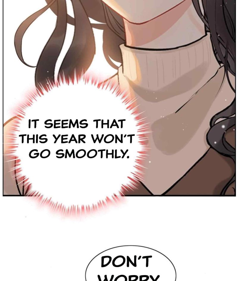 The Boss’ Shotgun Wedding chapter 274 - page 21