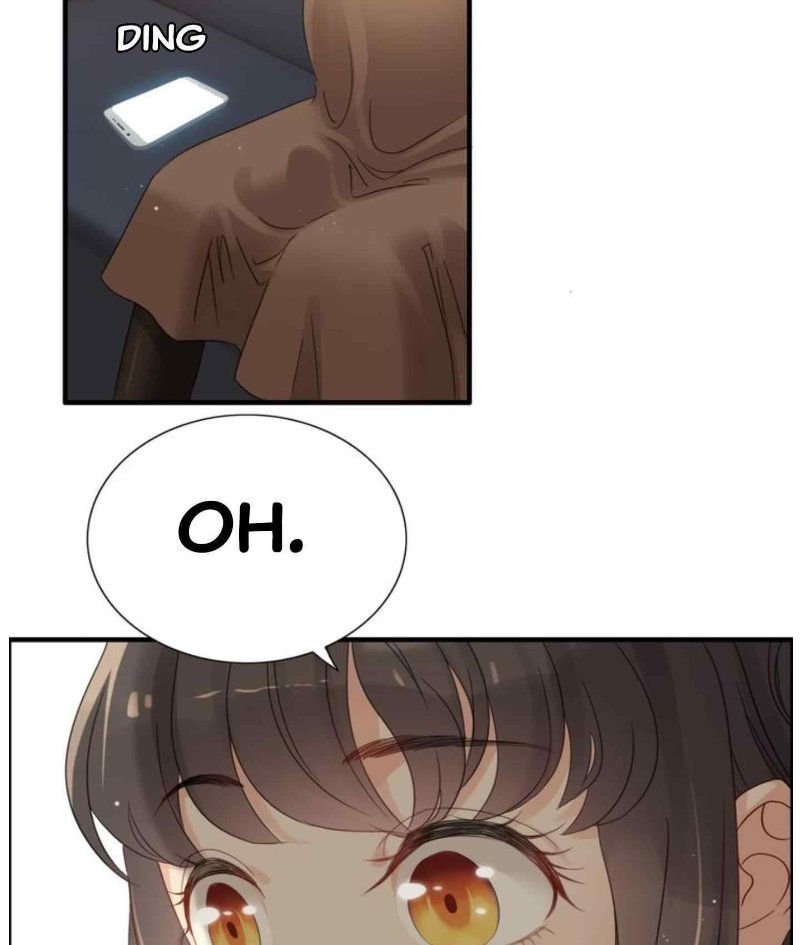 The Boss’ Shotgun Wedding chapter 274 - page 25