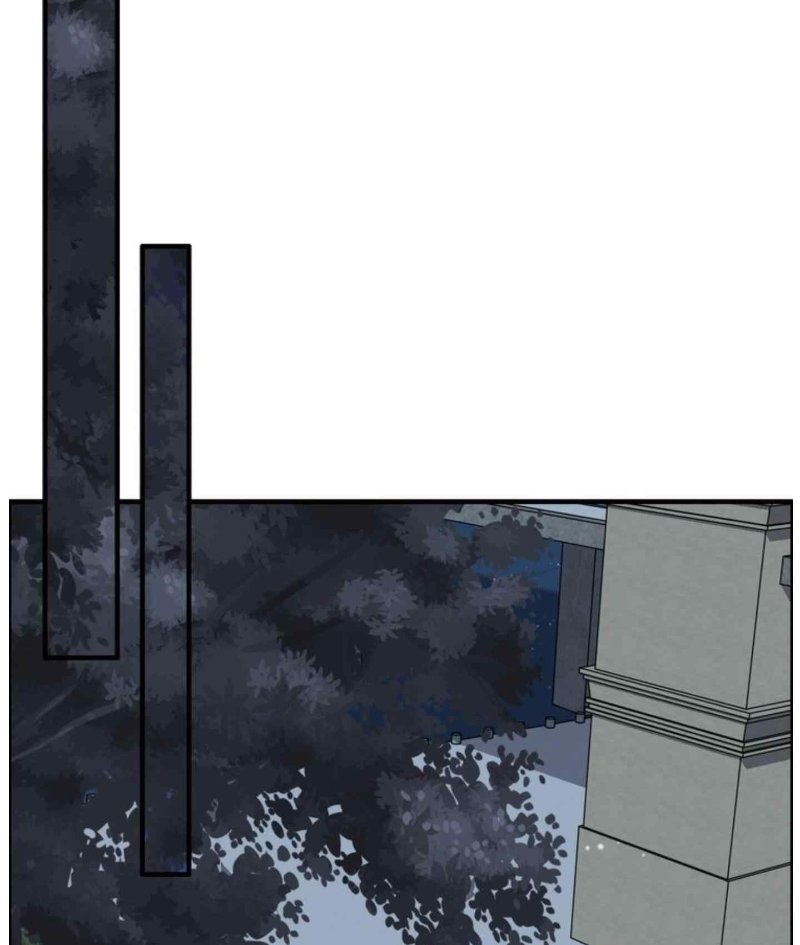 The Boss’ Shotgun Wedding chapter 274 - page 46