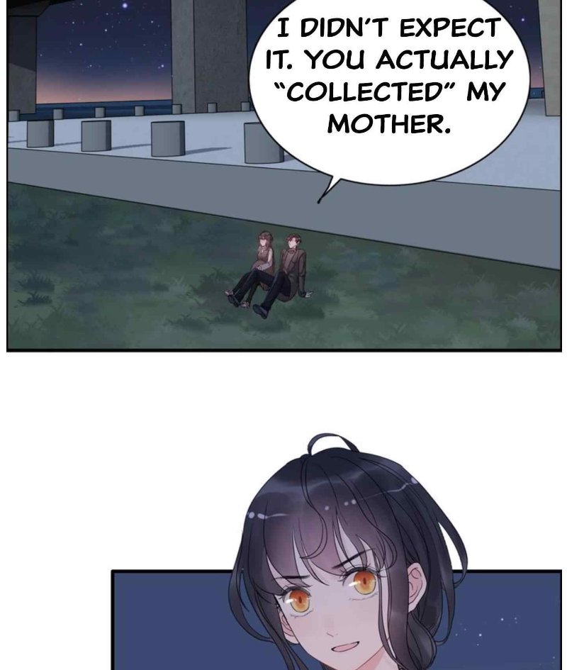 The Boss’ Shotgun Wedding chapter 274 - page 48