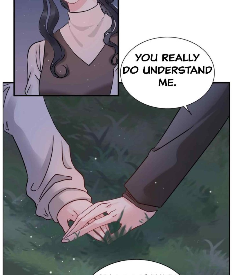The Boss’ Shotgun Wedding chapter 274 - page 52
