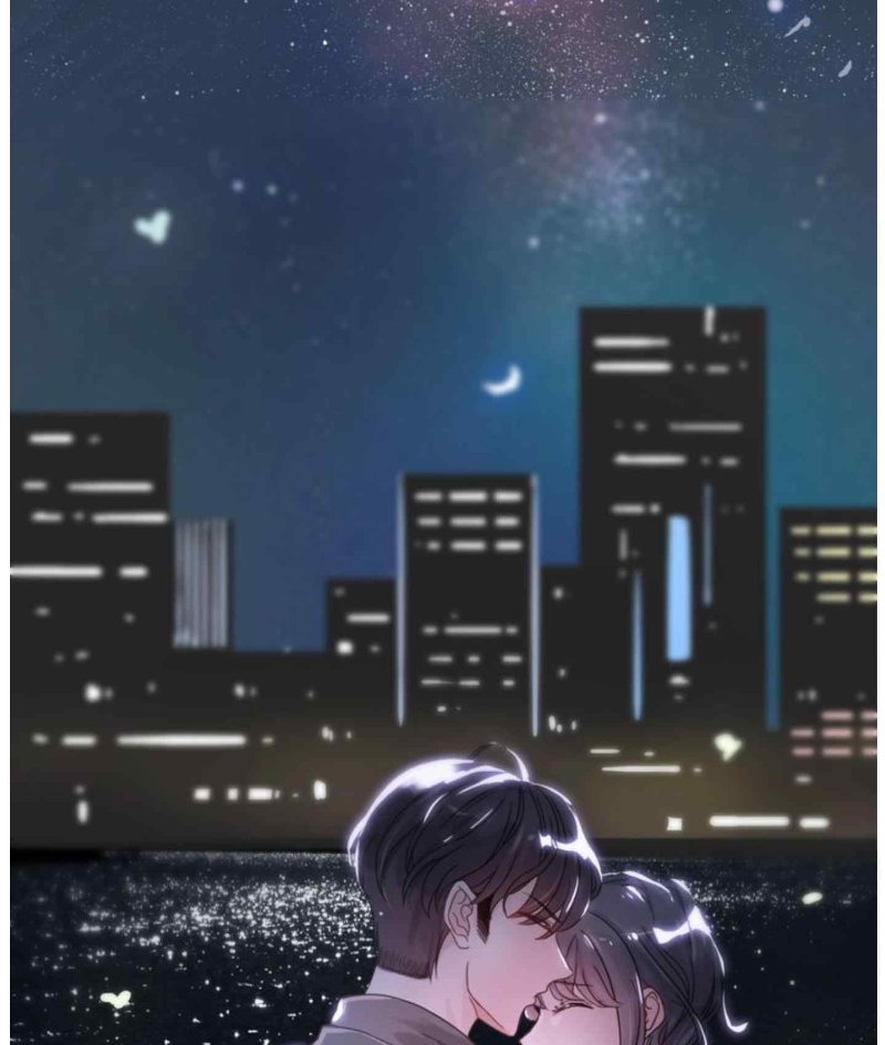 The Boss’ Shotgun Wedding chapter 274 - page 56
