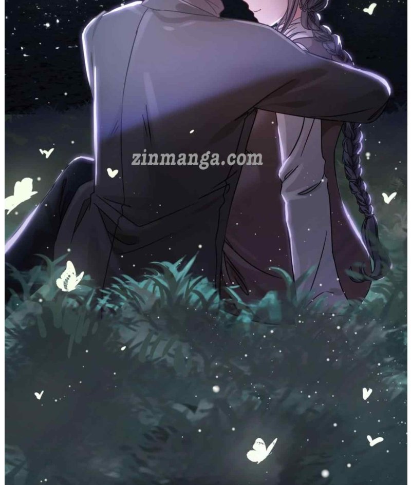 The Boss’ Shotgun Wedding chapter 274 - page 57