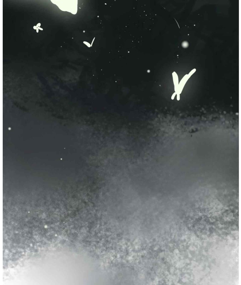 The Boss’ Shotgun Wedding chapter 274 - page 59