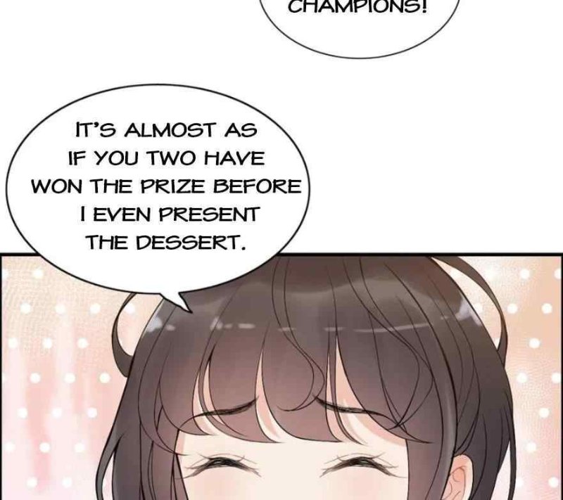 The Boss’ Shotgun Wedding chapter 218 - page 10