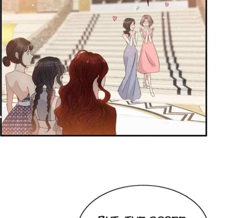 The Boss’ Shotgun Wedding chapter 218 - page 12