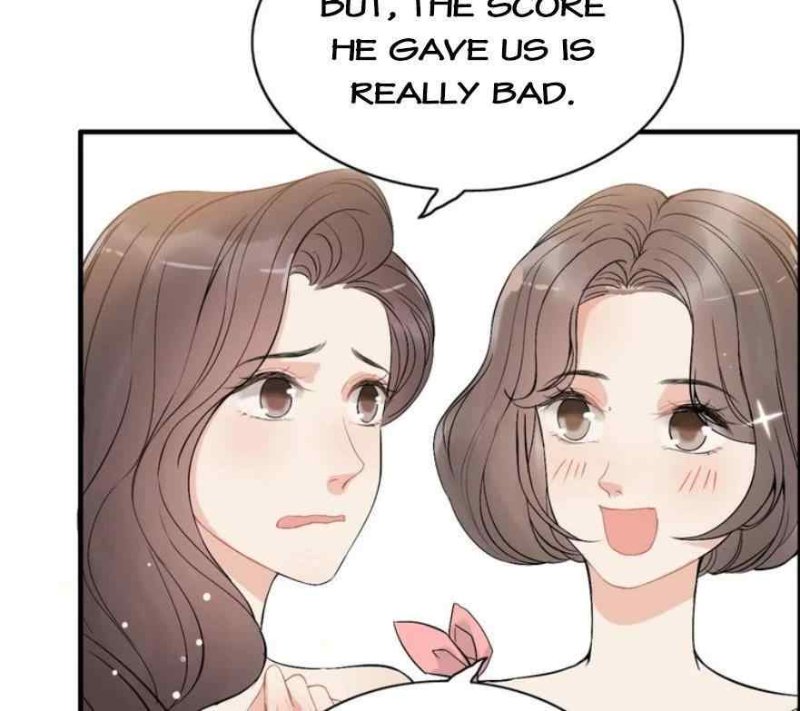 The Boss’ Shotgun Wedding chapter 218 - page 13