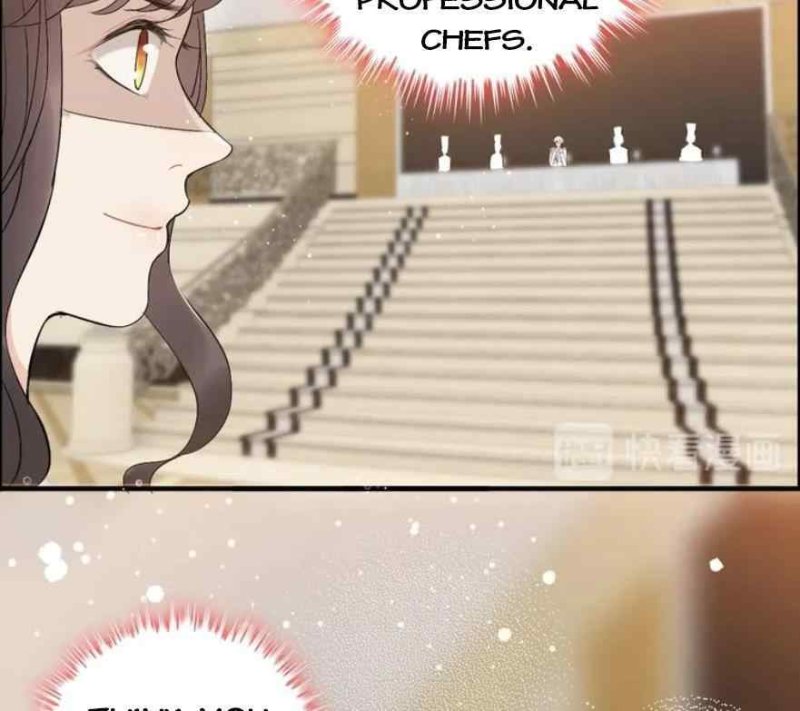 The Boss’ Shotgun Wedding chapter 218 - page 16