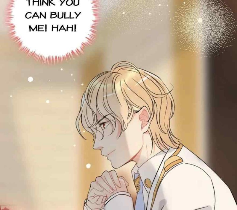The Boss’ Shotgun Wedding chapter 218 - page 17