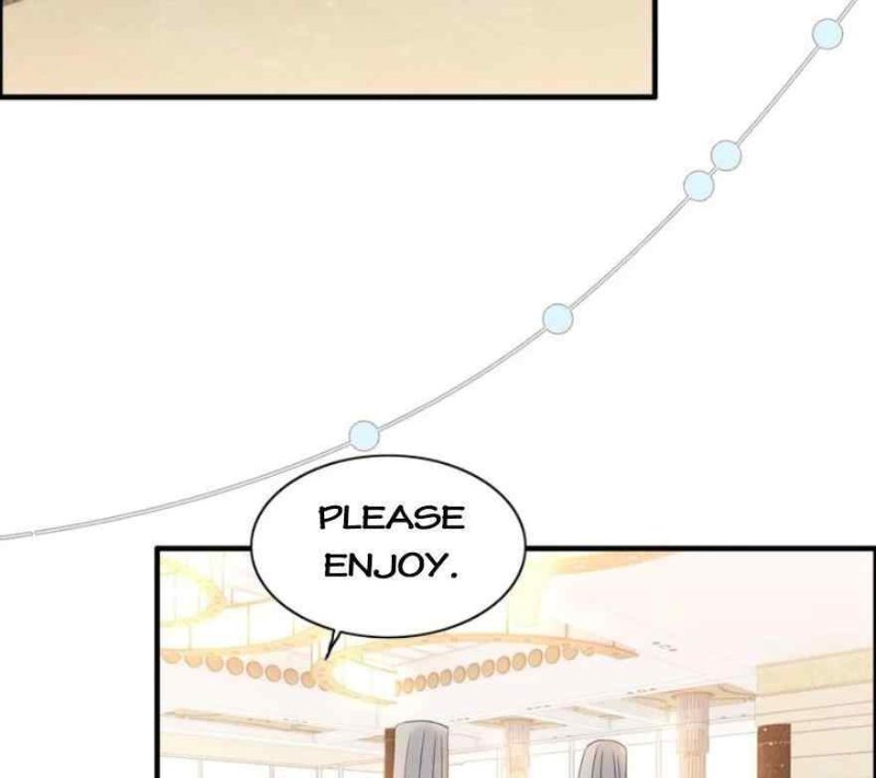The Boss’ Shotgun Wedding chapter 218 - page 21