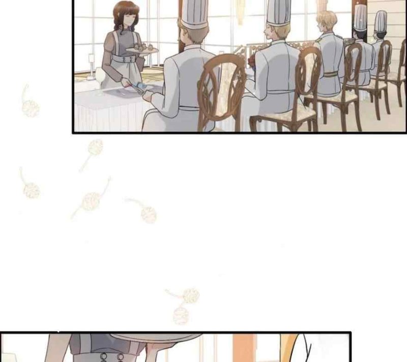 The Boss’ Shotgun Wedding chapter 218 - page 22