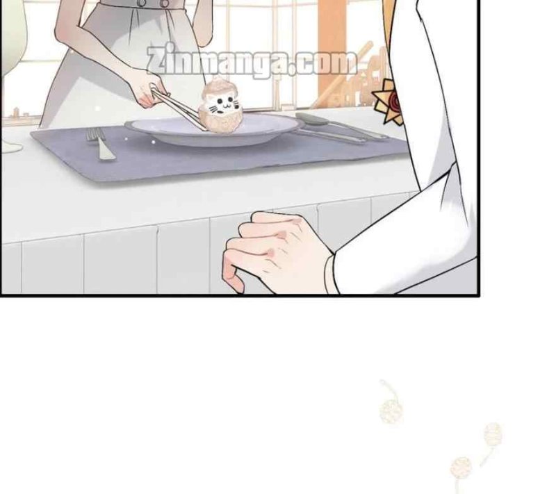 The Boss’ Shotgun Wedding chapter 218 - page 23