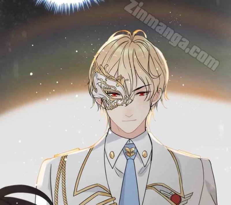 The Boss’ Shotgun Wedding chapter 218 - page 26