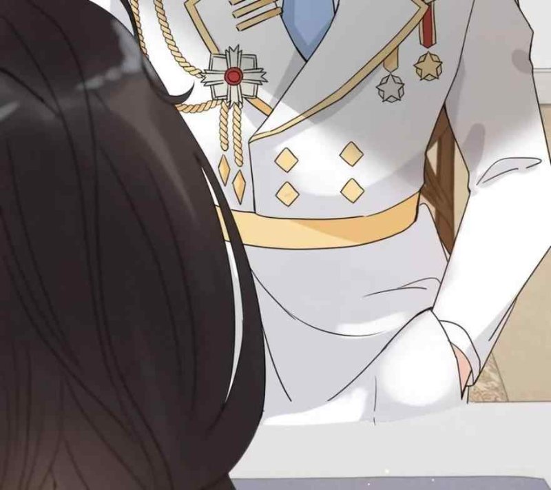 The Boss’ Shotgun Wedding chapter 218 - page 27