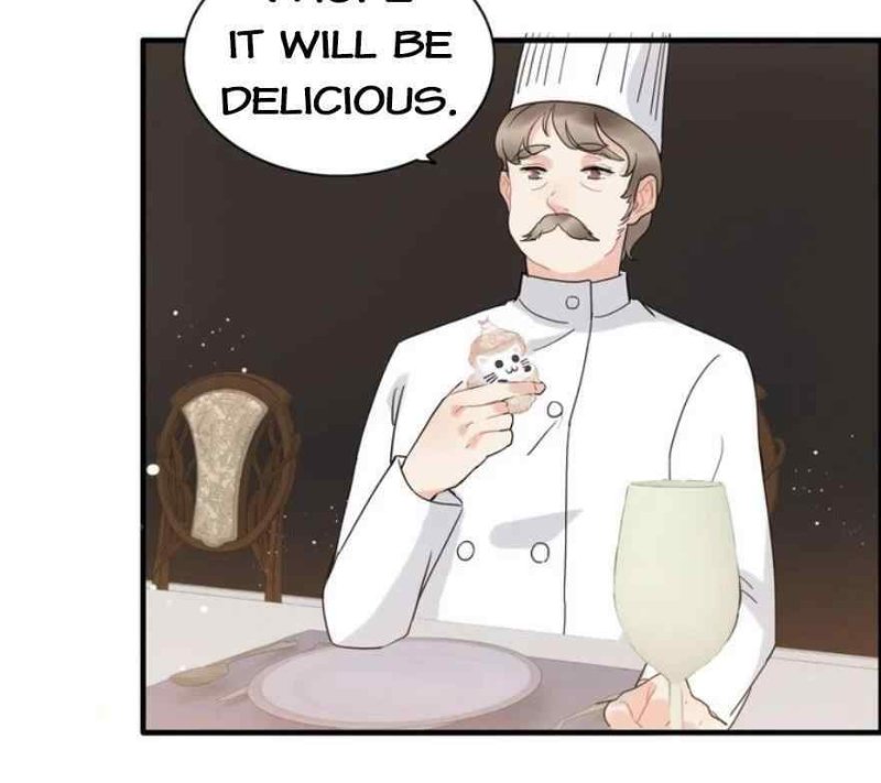 The Boss’ Shotgun Wedding chapter 218 - page 29