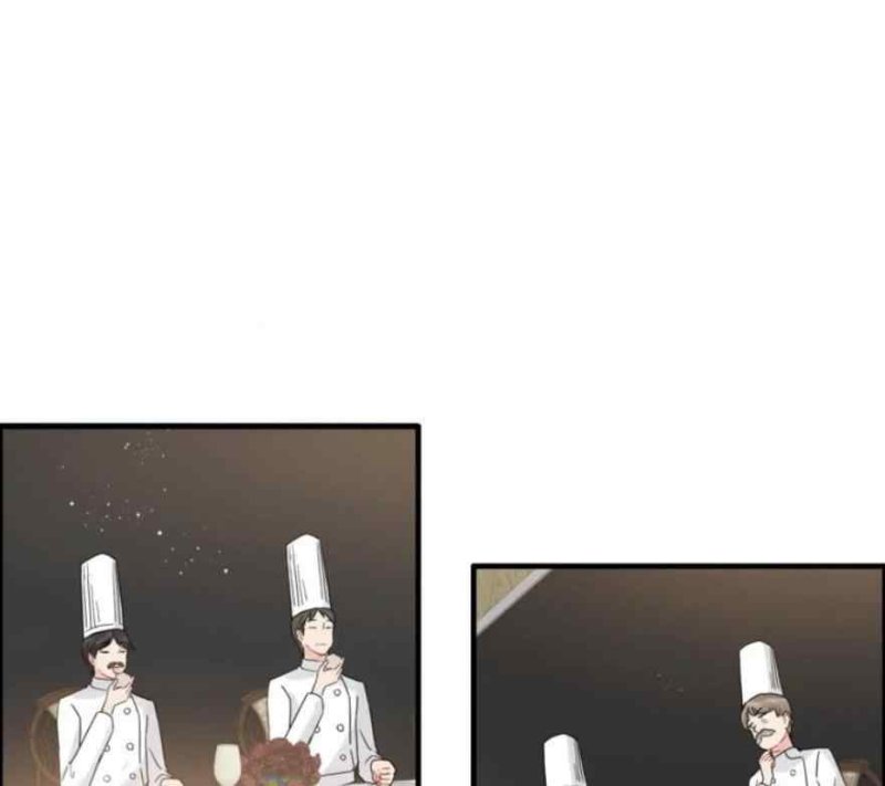 The Boss’ Shotgun Wedding chapter 218 - page 30