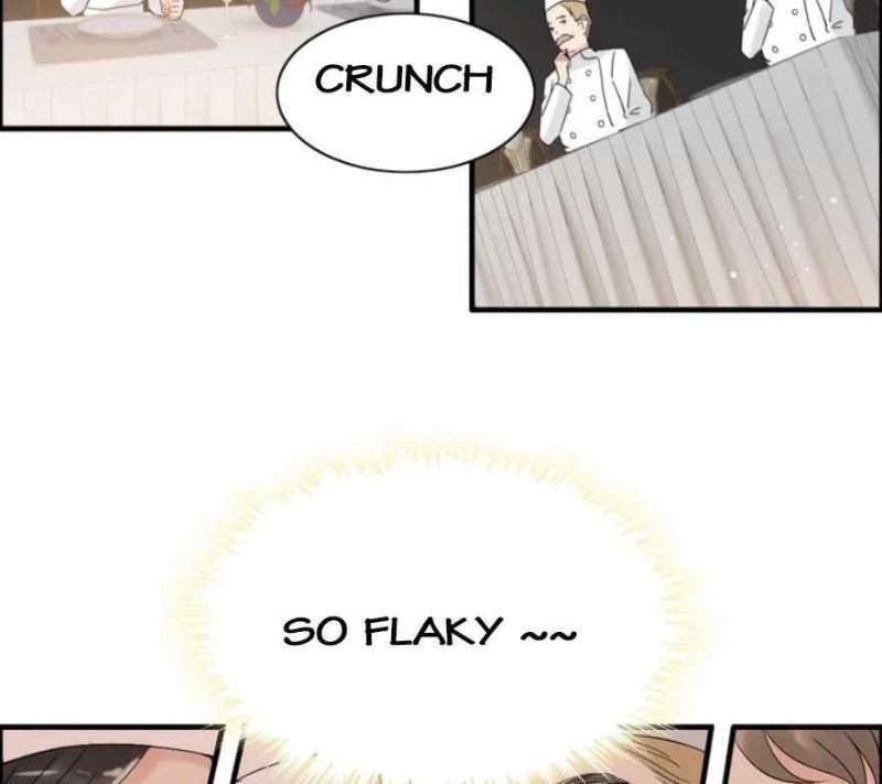 The Boss’ Shotgun Wedding chapter 218 - page 31
