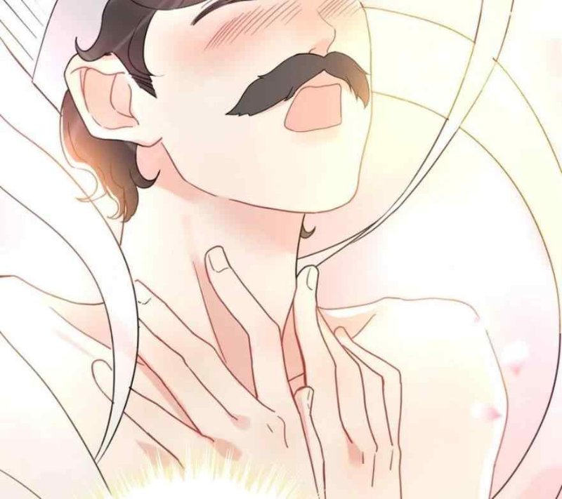 The Boss’ Shotgun Wedding chapter 218 - page 34