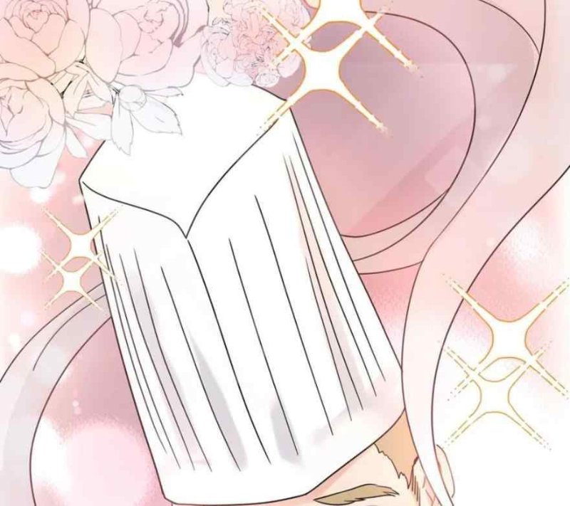 The Boss’ Shotgun Wedding chapter 218 - page 36