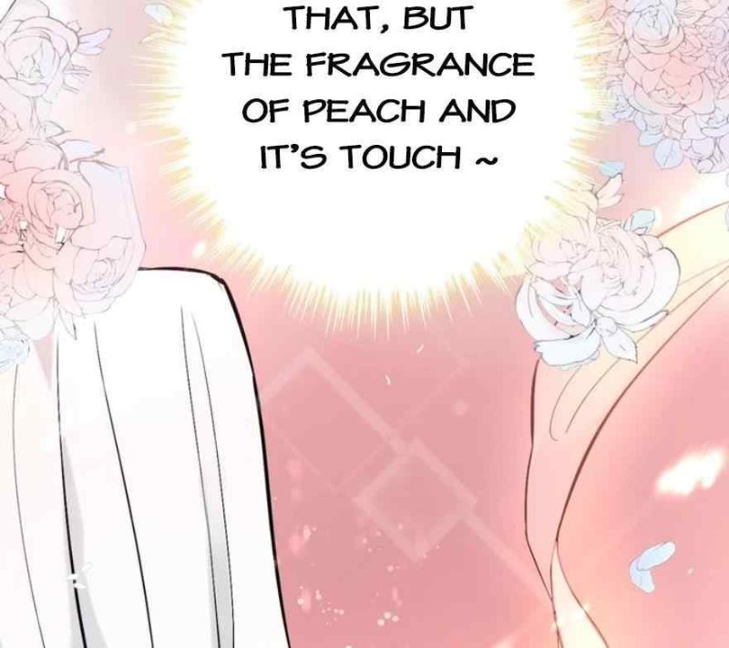 The Boss’ Shotgun Wedding chapter 218 - page 38
