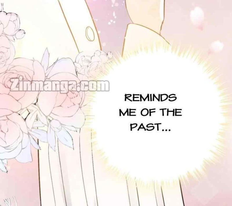 The Boss’ Shotgun Wedding chapter 218 - page 40