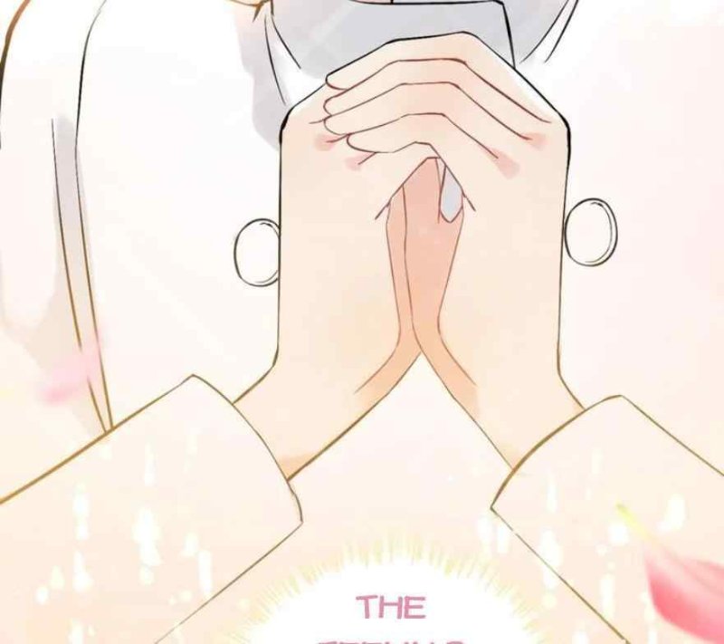 The Boss’ Shotgun Wedding chapter 218 - page 42