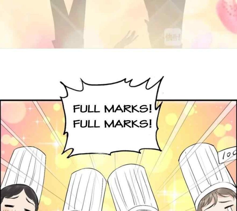 The Boss’ Shotgun Wedding chapter 218 - page 45