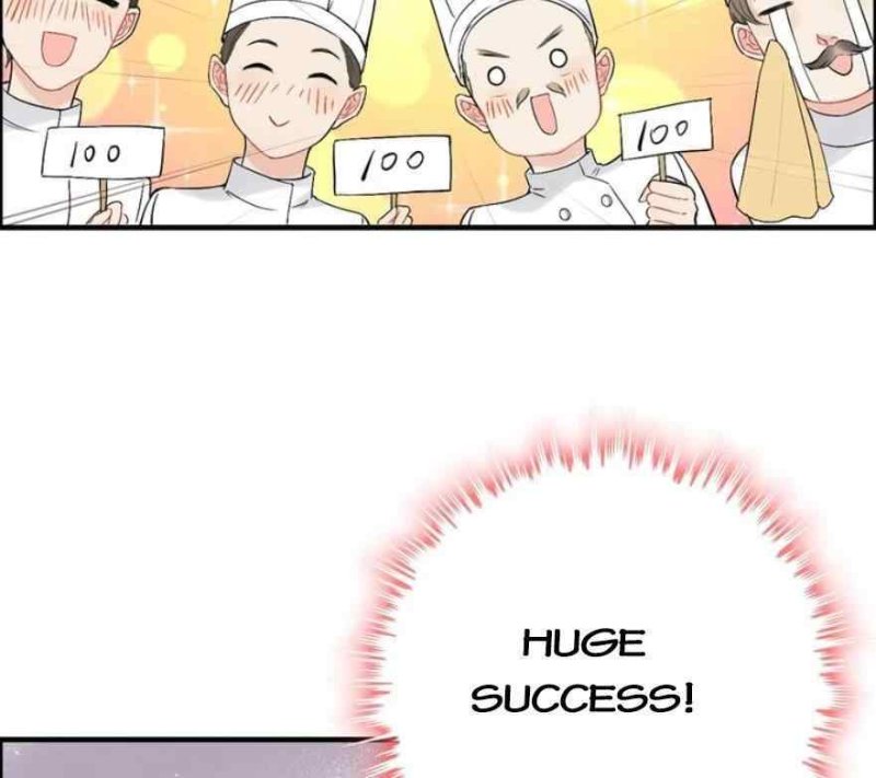 The Boss’ Shotgun Wedding chapter 218 - page 46