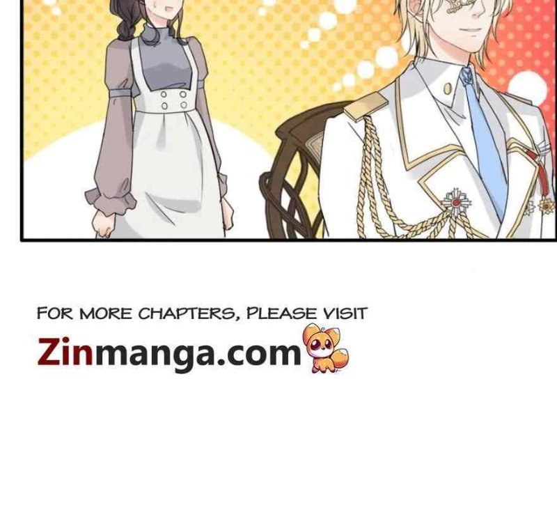 The Boss’ Shotgun Wedding chapter 218 - page 47