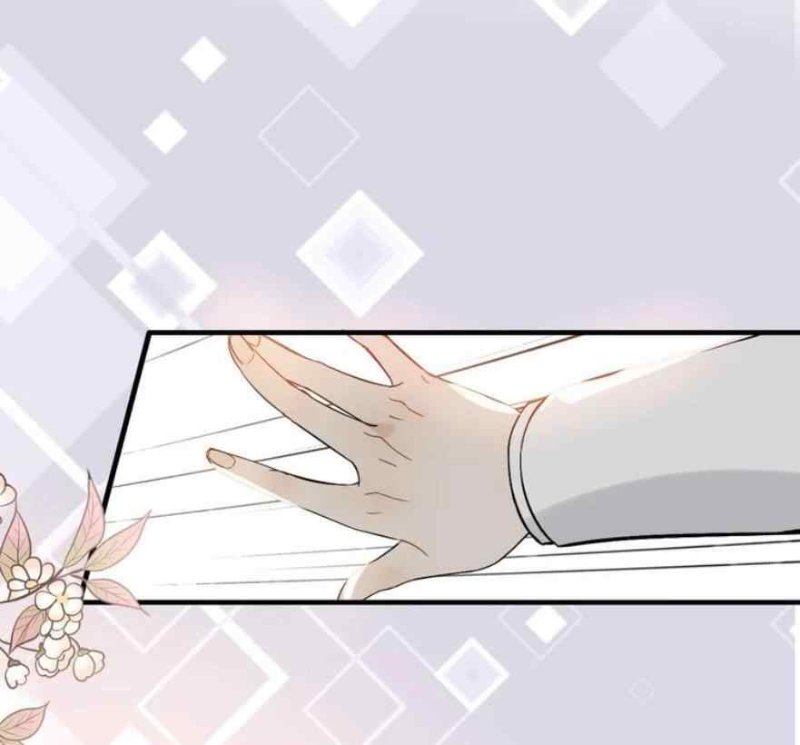 The Boss’ Shotgun Wedding chapter 218 - page 49