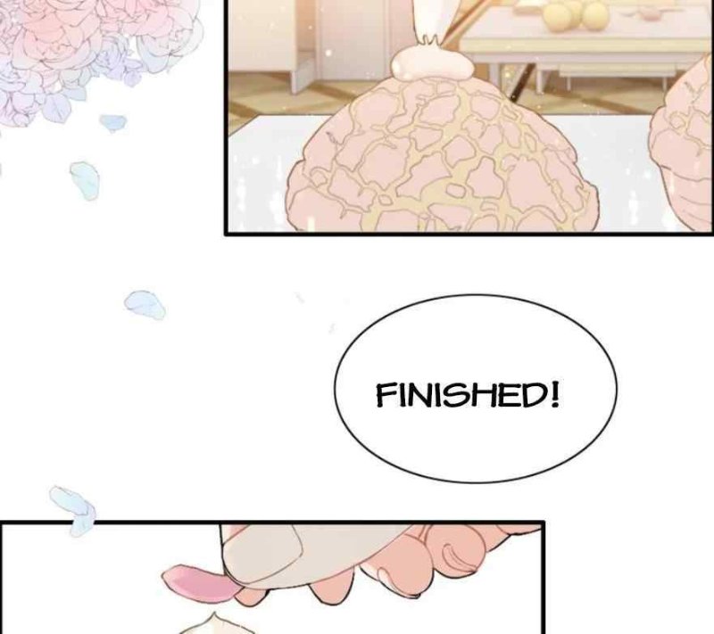 The Boss’ Shotgun Wedding chapter 218 - page 5