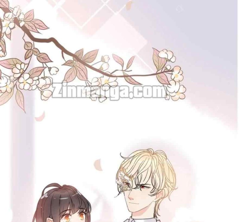 The Boss’ Shotgun Wedding chapter 218 - page 50