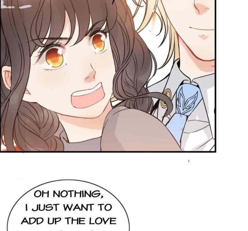 The Boss’ Shotgun Wedding chapter 218 - page 54