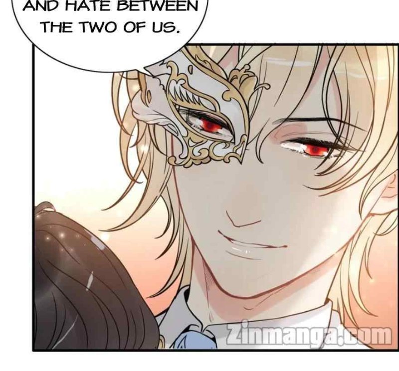 The Boss’ Shotgun Wedding chapter 218 - page 55