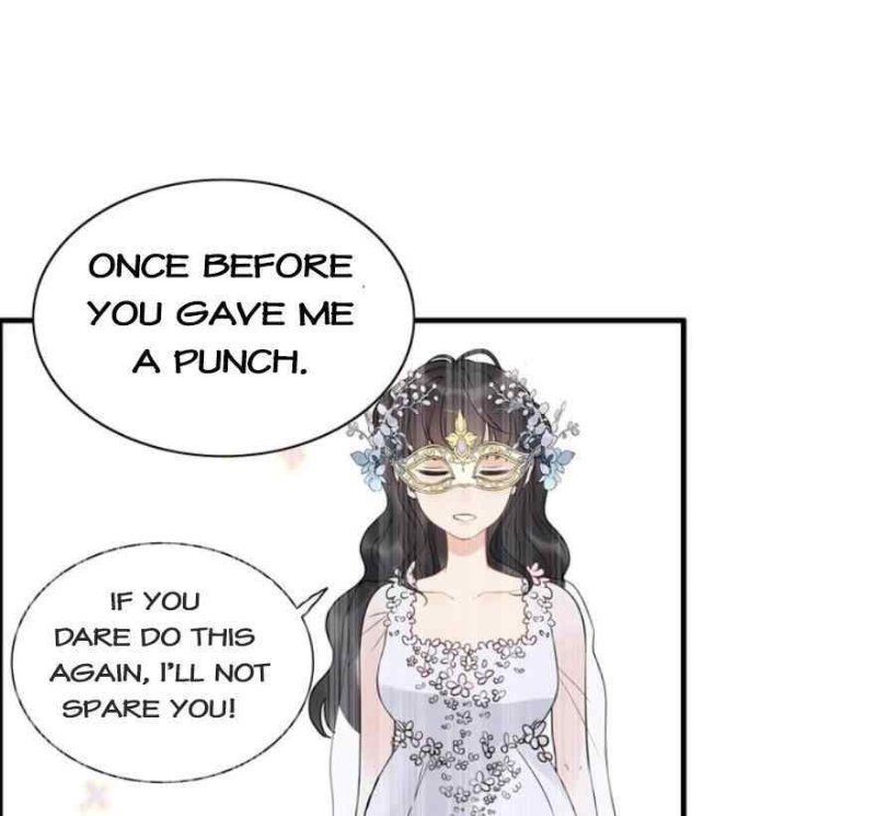 The Boss’ Shotgun Wedding chapter 218 - page 56