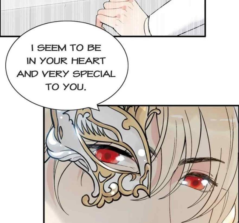 The Boss’ Shotgun Wedding chapter 218 - page 59