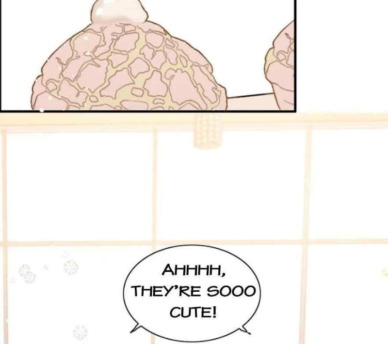 The Boss’ Shotgun Wedding chapter 218 - page 6