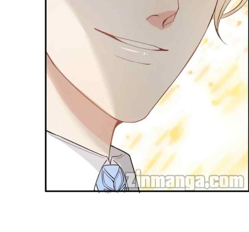 The Boss’ Shotgun Wedding chapter 218 - page 60