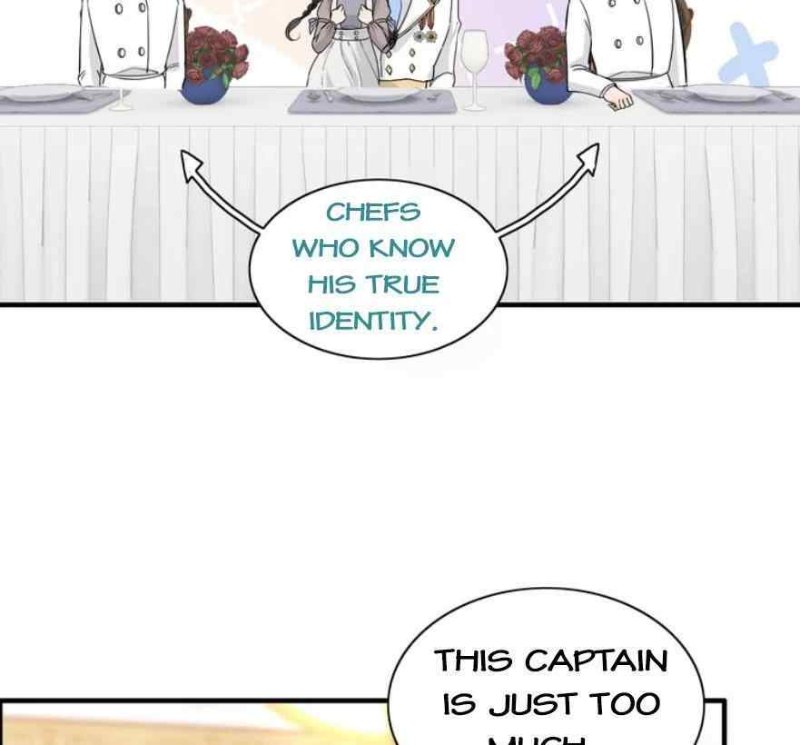 The Boss’ Shotgun Wedding chapter 218 - page 64